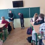 0 02 05 943f2bd3fdcd514660dcdd880b6ea7652c335980982486571589d2c165b4aebf 8a1d0914a530503b