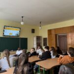 0 02 05 94c682c89ff16280d12a74ecac7b8d8ea2f9c511ef714ff068a1a1f1e46589a3 ae99e2380ec94842