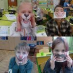 0 02 05 94e54ea329e6c5510a572452c82ac14d79cd13d459d5c0f62f8ddb38b2617586 24b3a8bba3b9708d