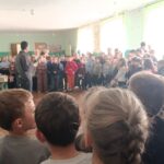 0 02 05 997335c7c572aeca94bdc608d2133fa703a057ec729b762746dc47eca43b1270 fb94df0e0899e92b