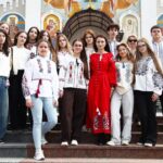 0 02 05 9b0edd890ed546b0591c05b67fae72e77a6f23d0c30ae999159a37a3c063bfa9 5021ab4528b26701