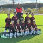 0 02 05 9b625cb3480550c884efb5fd1cc08f3d76ad4f11ea3ef6c077141c0850581991 778f1aa3d167308f