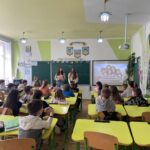 0 02 05 9c0e03931d86005445275e43e0271ded09a1a8e0b62f92c1e3f403f15fedbd58 7fc6d802126b9b52