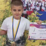 0 02 05 9d3bd23c85b10c9256e7abd5b85d7f549e2881e7b3b3a9cfd8f241077929cfb1 4ded1bb4e51c17f2