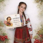 0 02 05 9f718c8e8938ff31acc93306dc28e7ed56b1b22dc7d6f6fe025c1c0b06062c14 a18f03fdbcca5c46