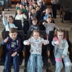 0 02 05 a1997044ae3f849b7237393784a8ae25906bc61e8f2f7605d003e6fdb0df1722 5b61c91da8c5ec5a