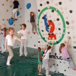 День здоров’я. 5 0 02 05 a255d8b22abd7f2161682b6748713404b34811605f205a70f83a8ef32be6e86a df55a281dca73bec