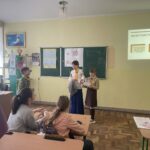 Хто сказав, що перерви — це лише гаджети? 4 0 02 05 a2753e1125562dfd8b5464e692d5742eea2d07dbdca907c95c4780f0d0c909a2 7adb3e1ab3bd3339