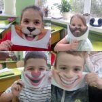 0 02 05 a346c98d3d3ad6d014d6b87b90fbf91e54f1314ccef2fda0a02b89946e0174ae 2d5dcbc4e123f6b2