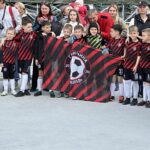 0 02 05 a489df1425590799c1732870b06127b9cb625c276f8133cf9b00e477adc5c494 f2ff24c3652ef6c2