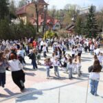 0 02 05 a839b9d5dbeccf2c22ad0797e91050bd2c8548254b38f80ff38b18afdbb29c0e 517bb84f5150a9dd