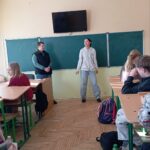 0 02 05 aa5359fa8b9ed923fed3c7db73025aa71269ec64cde71ba8ef0b8709ebcee857 2584df10f0fd5d07