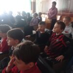 0 02 05 ab2abf9e4211c7b280cfca8ddc4a3fcbce38ab42713da9d5c369c834401c4865 64442693e58abe17