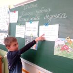 0 02 05 aba6b50dd06593f5d4a6a73d5f5d20ac8b705520878902f96f8307d46dac4524 3ffa63a9e9244dba