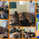 0 02 05 adf07c1abbfc02d02fa98644f92e95ea0851a9051cce6f914979c19381f8db19 bb5e37892228d2f4