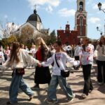 0 02 05 b17f5ecdb93e3a81b88d1262a392fbf8c96eecb261bfa9a497249f692213230b c26cd521b073252b