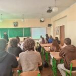 0 02 05 b2788faf34234a287787b05e05d0fb705180c3306ff12e99d98da3bd57c37c95 3214f09e302758a4