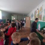 0 02 05 b2fc842d8288ae3add8b28039ed737457b3813e23d55fe8edaba537bbc94c33c 23012cbf721c0c7b