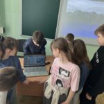 0 02 05 b3a58f1be6ec6c059fad38ee3db7c041b3db425358d9f025d62498259dfe3a11 994e1d7b1bb18845