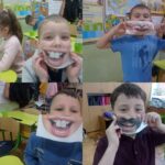 0 02 05 b4585a5b21f8fcdc6b0b1fab671b1c8303d78daf7432d7f5048afa3967d91607 e8ce7a9bf134e0db