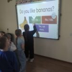 0 02 05 b86ecc4c155b0831a3e9c38180ac657e1684adf0221c69c8778c70e84aefbdd3 87bc958e7b22d926