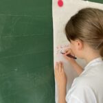 0 02 05 bc8473060c4ed52c629fbfdfaba2a96054ad2f06a8feb70d1c3cf8c7d4bfc626 7d0a89d3f9daee09