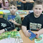 0 02 05 c3681064063514d4c3ca41266239da791f263691af30f8fe190645c4d36c3839 62d7b37049b3cbc8