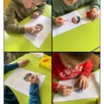 Цього тижня у 2 - Г класі панувала особлива атмосфера тепла, творчості та вдячності. 5 0 02 05 c52efe56762d4c06c90daf824b85701559d106115172854a345dd313229013f2 1503756a75a08487