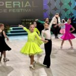 0 02 05 c5498316fcc5d73715a13f1fa2bb913e87e68b6e524afe0aca7e7cc797adb0fe bc02d1549bb408c6