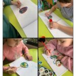 Цього тижня у 2 - Г класі панувала особлива атмосфера тепла, творчості та вдячності. 6 0 02 05 c62d904afa47d2ba683ba469e7344f81739b45b0799f3fff65e5509ece1112a8 16f8403478a42143