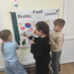 0 02 05 c752b29a58a63f4180219f1df34d639572a3c94d4f155ae3323a38c8a2cd9a53 c1269b4daad87871