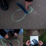 Цікавий урок української мови 5 0 02 05 c9590d87fa2cfd379f3e698aa882e32d782026cbc14d43b1a14ae57ea95224e4 655bde9344aaa370