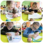 0 02 05 ca7c7f767f1cb5b8e1396dd46baf01d0514b9a6647f1d185689f8f3a9c2f46c3 601c151b180c86e1