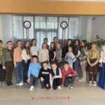 Головна 16 0 02 05 cbb1878933d680985d5cf1607ecc762e1c4e78d800c52df5e1aea62da838622b 909b3d1d2061b1f3