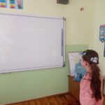 0 02 05 ccd3e09ef5849ead31d22b1500e213fa8f7f274cf216c6b095d6f2bf023cc574 af156da06486728f