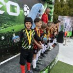 0 02 05 ce052323b2e270610274187e6daded434f86a3f2ceca229b549444b193a42073 976c7af5a9ace3d8