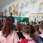 0 02 05 d18cdb0c4f3be66d9beb8dd05e317e6d34ad2b5f871b07ead521895689973557 415a4a430edb8ffa