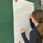 0 02 05 d4025c0622cc3c9a24c9a5fd74104acf975290ac682052586add73f2b911f198 7b7d050f79f5febd