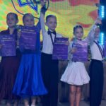 0 02 05 d73a3ca6f2eb8bc2796ad015fc1d76cfb3c36450e7db50f826237ecc7e63a565 1867be8acc629023