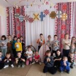 0 02 05 d7e140f75202350fd5cde447b89d6c54ef3d1e957a0c00933c57ec45ac51d711 fb9292421a8fca9a