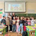 0 02 05 d8bdc4bb827dcdbb5e41e9b697a931a95631bb24bcb53a1f5cc10dc0fae693a4 b31cda90713c027f