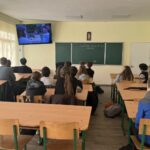 0 02 05 dd03ea153bf78c4db0054c0eaacac905093f0430b6c1bcfcde9424897fa37698 3bdc61a4d26bfc4a