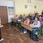 Хто сказав, що перерви — це лише гаджети? 5 0 02 05 ddf213cd7e432ce44660f737b4d960c01a5b5517a9c1732e1957e845b61fb18e 390a98e170b36ced