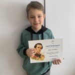 0 02 05 de60de96c26f95b0717a89e8d62a56b53e0ba9900f447e28f73a0825e11d6a5c ee4686f51e7ed30d