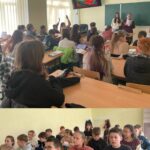 0 02 05 dedded8f47ae7cc50a54464a549d422bd212151fd3c3d5b6750694180e2bffbf a575d39c9efaeccf