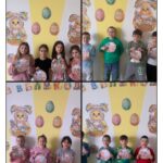 Цього тижня у 2 - Г класі панувала особлива атмосфера тепла, творчості та вдячності. 4 0 02 05 e0feab9a8b214b7a49ea2837c058f924fd619e7ba9665fe1c9711efcf2267f94 3319548d3db2f3db