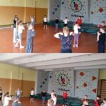 День здоров’я. 6 0 02 05 e27205afceb2b6ae51416cadf917d2a6c17df3326666953652f0d86aa49eff52 c53a5c3578153278