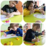 0 02 05 e3c094d8c8c6f2029b46246b1ef0e9047850e3475d7f40380f57b521ba2d1313 4e6e5ef279bc9679