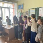 Хто сказав, що перерви — це лише гаджети? 6 0 02 05 e57ce327fcaac39592b43fe142e69fad12519bdf7749ca071b04e877c2c61721 52de31d0a92e1efc