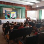 0 02 05 e98180b58af3274665dd080c6f58466a6c58d0136a46d1f1b8f392bf0512da06 a0887007bdd7d8ba